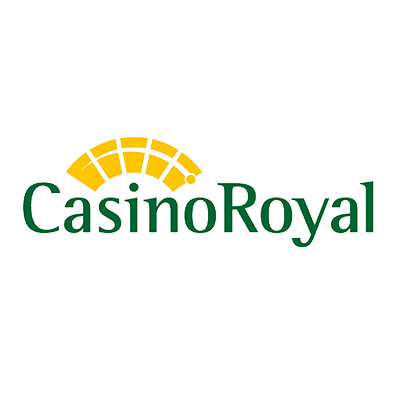 Logo Casino Royal