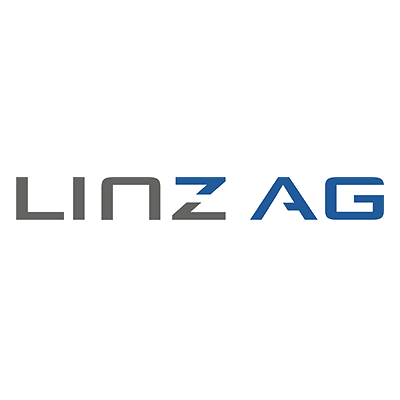 Logo Linz