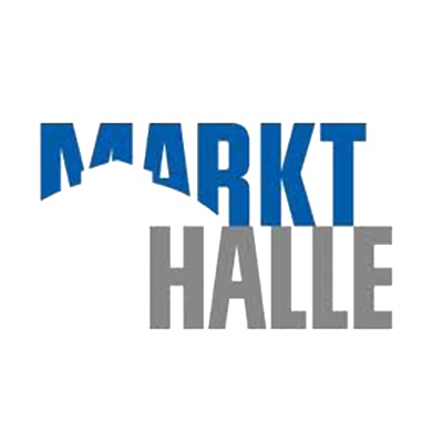 Logo Markt