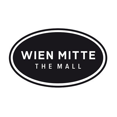 Logo Wien Mitte Mall