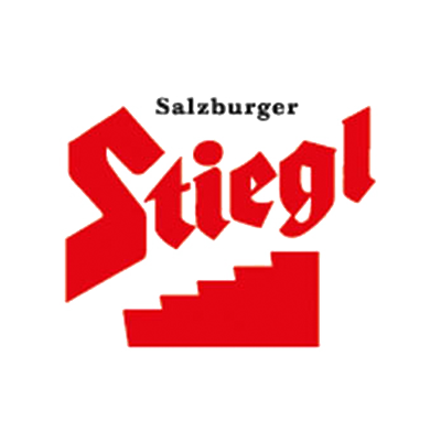 Stiegl Brauerei Logo