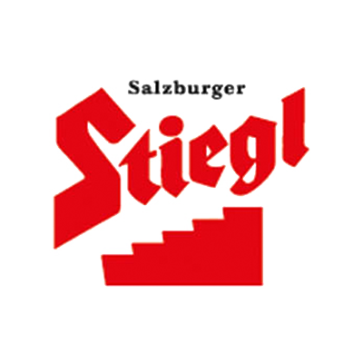 Logo Stiegl