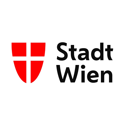 Stadt Wien Logo