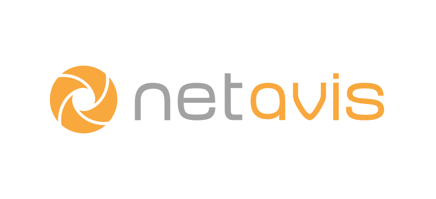 Netavis Logo