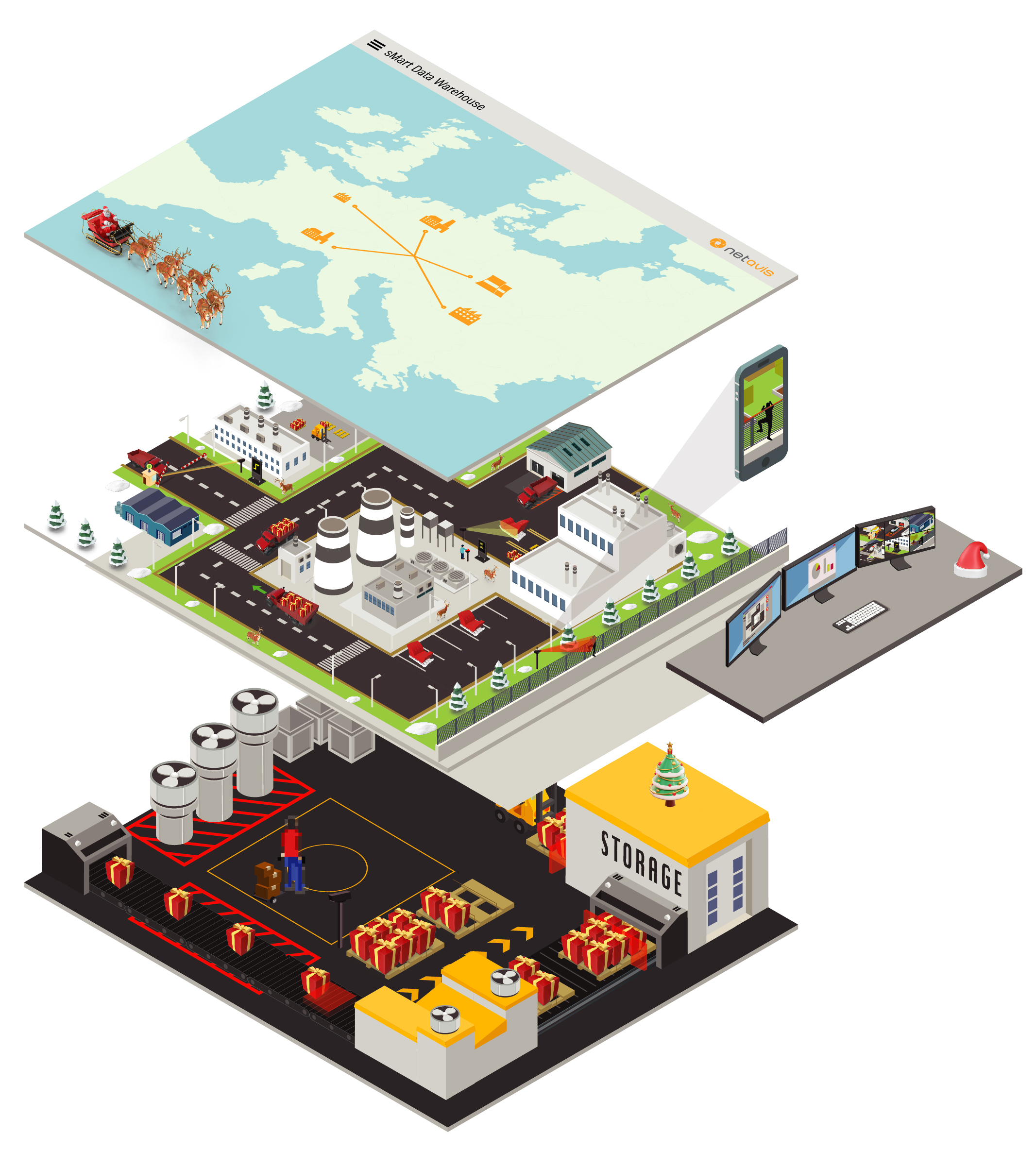 Netavis_Industrie_Christmas_2021_v2_Industrie